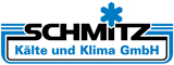 Schmitz Kälte und Klima GmbH